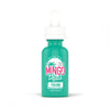 mingo-rad-melon-h20-750mg-cbd-vape-oil-by-cbdmd