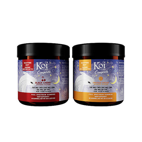 koi-complete-full-spectrum-cbd-gummies-nighttime-rest