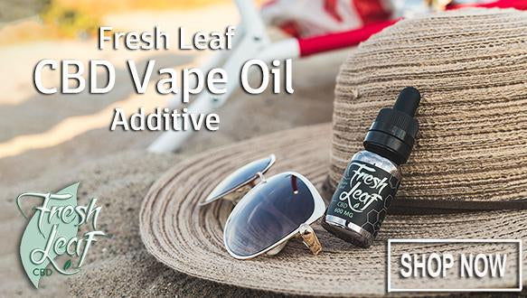 osb vape mod OSB Vape Output voltage : 3.2 osb vape mod OSB Vape Output voltage : 3.2
