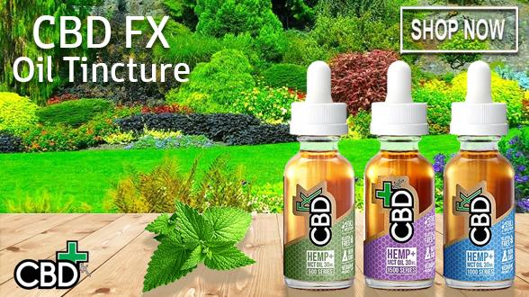CBD Hemp Oil | Pure CBD Products | CBD Oil Online Shop - Nug Republic CBD Hemp Oil | Pure CBD Products | CBD Oil Online Shop - Nug Republic
